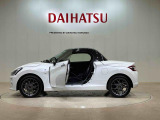 定期点検や車検整備代がセットになったダイハツオリジナル整備パック「ワンダフルパスポート」もお取扱いしております!