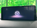 CX-8 2.2 XD Lパッケージ 