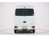 どのお車もダイハツディーラーの厳しい基準をクリアしたお車のみですので、是非、最後までご覧になってください。