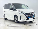 ◆北海道、東北、関東、中部、関西、中国、四国、九州、沖縄、全国各地どこからでも対応可能です!!お気軽にガリバーにお気軽にご相談ください!!