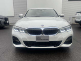 ご納車前には、BMWを熟知したメカニックによる100項目の点検・整備を行います。不具合箇所、交換時期に達している部品に関しましては、全て当社負担で交換してからのご納車となります。