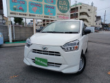 無料電話0078-6002-914125までお気軽にお問い合わせ下さい!