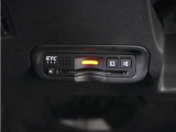 ◆ETC車載器 装備車◆今や必需品のETC!有料道路を利用する際にスムースに通過でき、わずらわしい料金支払いから開放されます!
