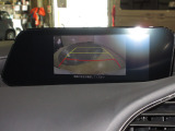 MAZDA3セダン 1.5 15S ツーリング 