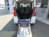 お車を全国に納車致します☆ホームページhttps://minowamobility.jp/ 中央道伊北インターチェンジから車で10分です!