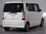 ボディクリーニング後、愛車をピカピカの状態へ保護するコーティング「ブライトパック」がおススメです!水垢がつきにくく、手入れがしやすくなりますよ!いつも愛車をきれいにしておきたい方におススメです。