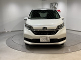 フリード+ 1.5 ハイブリッド G ホンダセンシング 