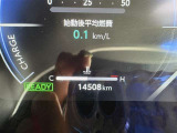 走行距離ご確認ください。