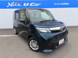 ☆ 消耗品については 当社基準にて交換して納車!