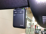 ご不明な点がございましたらメール、お急ぎであればお電話にてお問い合わせください。 詳しくご説明させて頂きます。