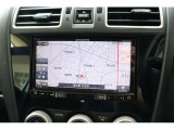 フォレスター 2.0i-L アイサイト 4WD 