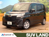電動スライドドア バックカメラ 衝突被害軽減システム 禁煙車