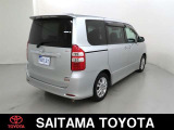 ご覧いただきありがとうございます。 車両のアピールポイントをご紹介させていただきます。