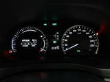 展示車は全てトヨタの車を知り尽くしたエキスパートが基本性能に関わる機能や状態を徹底的にチェックしています。消耗部品の事前交換など法定12ヶ月点検相当の点検・整備を必ず実施しています。
