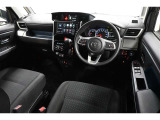 自動車保険も当社にお任せください。お客様のニーズに合わせた保証内容のご提案をいたします。