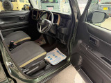 自家用自動車のみならず事業用の商用車も取り扱っておりますので何なりとお申し付け下さい!