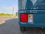 新車、中古オールメーカー取り扱いもありますので、ご相談お待ちしております。