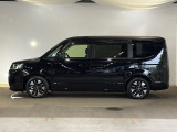 中古車の場合、早期に売れてしまう場合がございます。ご希望の車種が見つかりましたら、在庫の確認をお問い合わせ下さい。宜しくお願い致します。