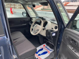全車消毒済み。納車時にはもう一度キレイにいたしますので安心してお乗りいただけます。♪