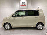 購入後も自社指定整備工場完備でお客様の愛車をしっかりサポート致します!御納車時には安全かつ安心してお乗り頂けるようホンダ専門知識を持つ整備スタッフが点検・整備・装備も説明をしてお渡ししております。