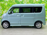 NV100クリッパーリオ G 