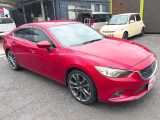 当社の在庫車はホームページからご覧ください&rarr;https://keicars.net/