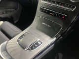 お気軽にお問い合わせください。Tel:075-325-0440 Mobile:070-2313-8676  中古車担当:時女まで