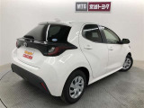 納車後は、無料1か月点検も行っております。実際に乗ってみて、気になることがあればお申しつけください。