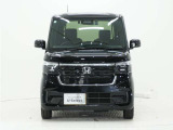 ◆メンテナンスパック(まかせチャオ)◆法定点検や車検、Hondaが推奨する点検に加えて、エンジンオイル・オイルフィルター等の交換をパックにしたのがまかせチャオです。