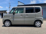 カーショップフジイクラブの在庫車両をご覧いただきありがとうございます。