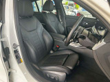 BMW Premium Selection 調布/〒182-0015東京都調布市八雲台2-14-1/TEL.042-426-1166/営業時間:10:00-18:00