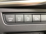 i-stop、LWDS,DSC,パーキングセンサーなどで安全運転をサポートします♪