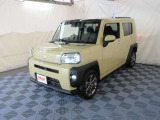 ☆ ★ ☆ ★ 無料保証付き販売 ☆ ★ ☆ ★ トラスト新潟グループでは御制約車に無料自社保証付き!その他、距離無制限、最長3年までの保証プラもご用意しております! 詳しい内容はスタッフまで!