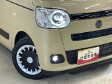 キッズスペース&バリアフリー完備の店舗です。快適な車選びをお手伝いさせていただきます♪