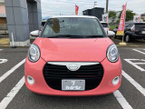 【安心宣言1】ご納車前にOBD診断を実施。リコール対応済みでご納車。第三者鑑定を必ず実施し、事故の見落としを防ぎます。