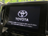 アルファード 2.5 S 