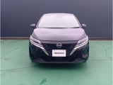 ノート 1.2 S 