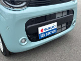 この度は弊社、『スズキ自販近畿 U&rsquo;sSTATION貝塚』の車両をご覧頂きありがとうございます。当社はスズキ株式会社直営の代理店です。