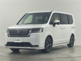 ◆北は北海道から南は沖縄まで、ご購入いただいたお車は全国にご納車が可能です!お電話、メール、動画などでリモートでお車のご案内も可能です!親切、丁寧に対応させて頂きますのでお気軽にご相談ください!