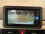 ☆納車までには入金確認・登録手続き・点検整備等、順にご案内しているため納期がかかる場合が御座います☆