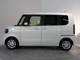 マン・マキシマム/メカ・ミニマム思想。人間のためのスペースは最大に、機械のためのスペースは最小限にして、クルマのスペース効率を高めようとする、Hondaのクルマづくりの基本的な考え方です!