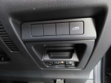 ETCが装着済みなのは嬉しいですよね。納車前整備と共に、ETCのセットアップも行います。