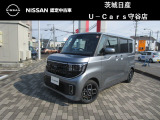 ★販売条件★店頭にご来店いただき現車を確認された方のみ販売になります。※遠方の方は別途県外登録費用税込み49500円いただきます。