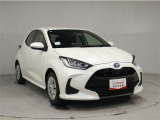 TOYOTA SAFETY SENSEは道路状況、車両状態、天候状態及びドライバーの操作状況などによっては、作動しない場所があります。あくまで運転補助機能です。