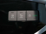 ご契約からご納車、そしてアフターフォローまで。AAA横浜青葉の専任スタッフは、お客様のAudiライフをきめ細かくサポートさせて頂きます。