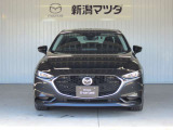 購入後のメンテナンス・保証対応については最寄りのマツダディーラーをご利用いただけます。ご安心下さい!