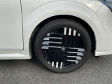 メンテナンスがセットになったメンテナンスパックがあります!安全にお車にお乗りいただくために定期的な点検をぜひオススメします。