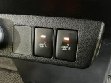 当店はメーカー直営のダイハツ正規ディーラーです。厳選された中古車をきっちりと整備してお納めいたしますので、安心のカーライフをご堪能いただけます☆