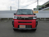 当店の在庫車をご覧頂きありがとうございます!
