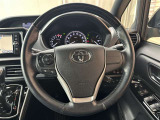 ☆トヨタ認定中古車の安心1 まるごとクリ-ニング☆室内外すみずみまで美しく仕上げています。